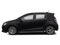 2020 Chevrolet Sonic LT