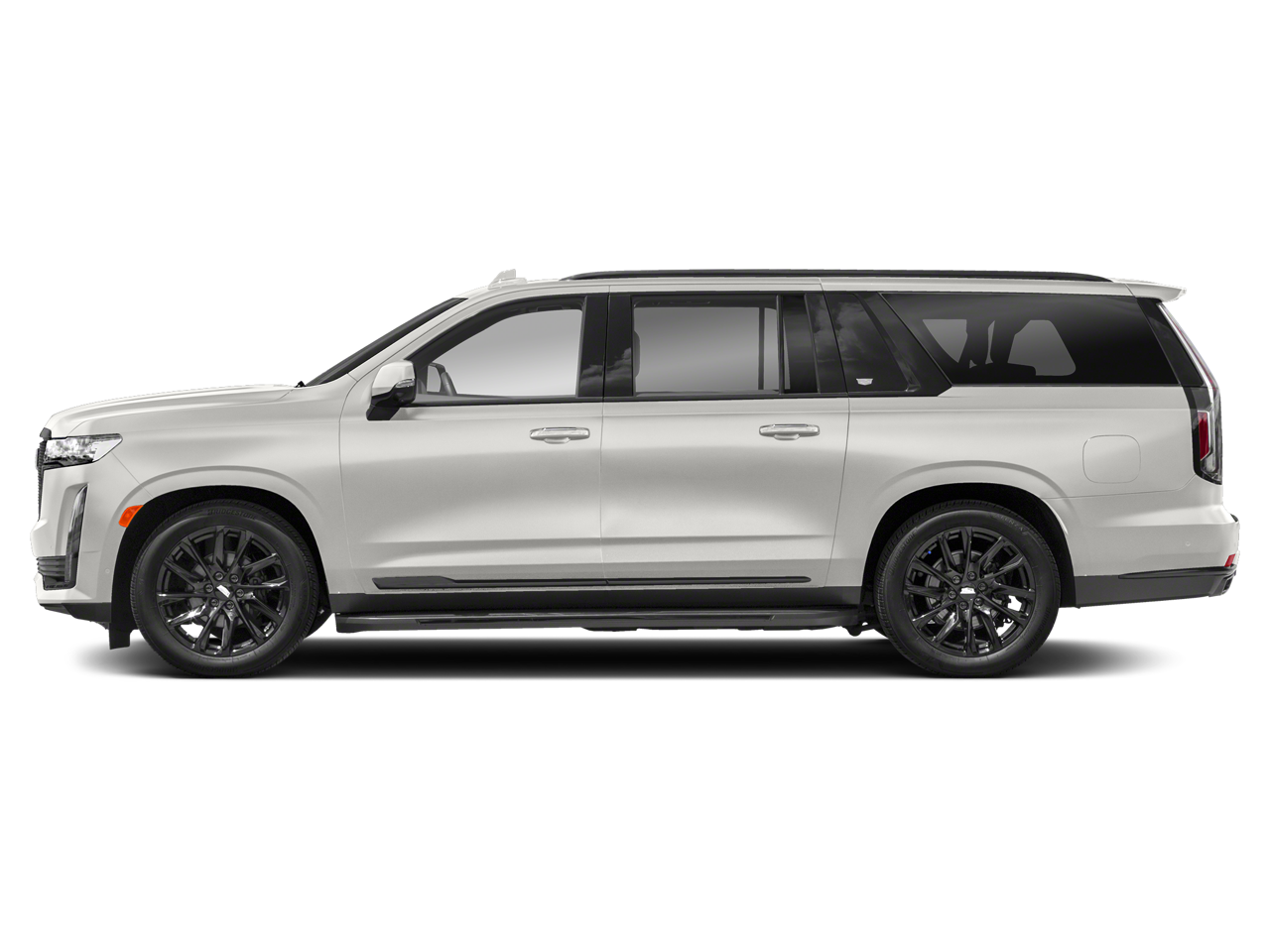 2023 Cadillac Escalade ESV Sport
