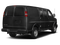 2019 Chevrolet Express Cargo 2500 Work Van