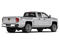 2017 Chevrolet Silverado 3500 HD Work Truck