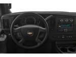 2019 Chevrolet Express Cargo 2500 Work Van