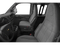 2019 Chevrolet Express Cargo 2500 Work Van