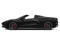 2020 Chevrolet Corvette Stingray 1LT