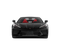 2020 Chevrolet Corvette Stingray 1LT