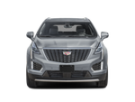 2023 Cadillac XT5 AWD Luxury
