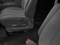 2018 GMC Savana Cargo 3500 Work Van