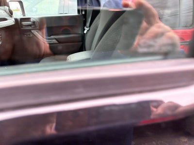 2017 Jeep Wrangler Sport 4x4