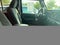 2020 Jeep Wrangler Unlimited Sport S 4x4