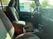 2020 Jeep Wrangler Unlimited Sport S 4x4