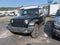 2020 Jeep Wrangler Unlimited Sport S 4x4
