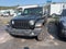 2020 Jeep Wrangler Unlimited Sport S 4x4