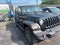 2020 Jeep Wrangler Unlimited Sport S 4x4