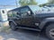 2020 Jeep Wrangler Unlimited Sport S 4x4
