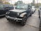 2022 Jeep Wrangler Unlimited Willys Sport 4x4
