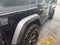 2022 Jeep Wrangler Unlimited Willys Sport 4x4