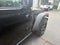 2022 Jeep Wrangler Unlimited Willys Sport 4x4
