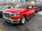 2022 RAM 1500 Laramie Crew Cab 4x4 5'7" Box
