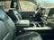 2022 RAM 1500 Laramie Crew Cab 4x4 5'7" Box