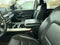 2022 RAM 1500 Laramie Crew Cab 4x4 5'7" Box