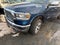 2021 RAM 1500 Laramie Crew Cab 4x4 5'7" Box