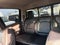 2021 RAM 1500 Laramie Crew Cab 4x4 5'7" Box