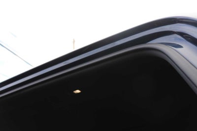 2019 RAM 1500 Longhorn