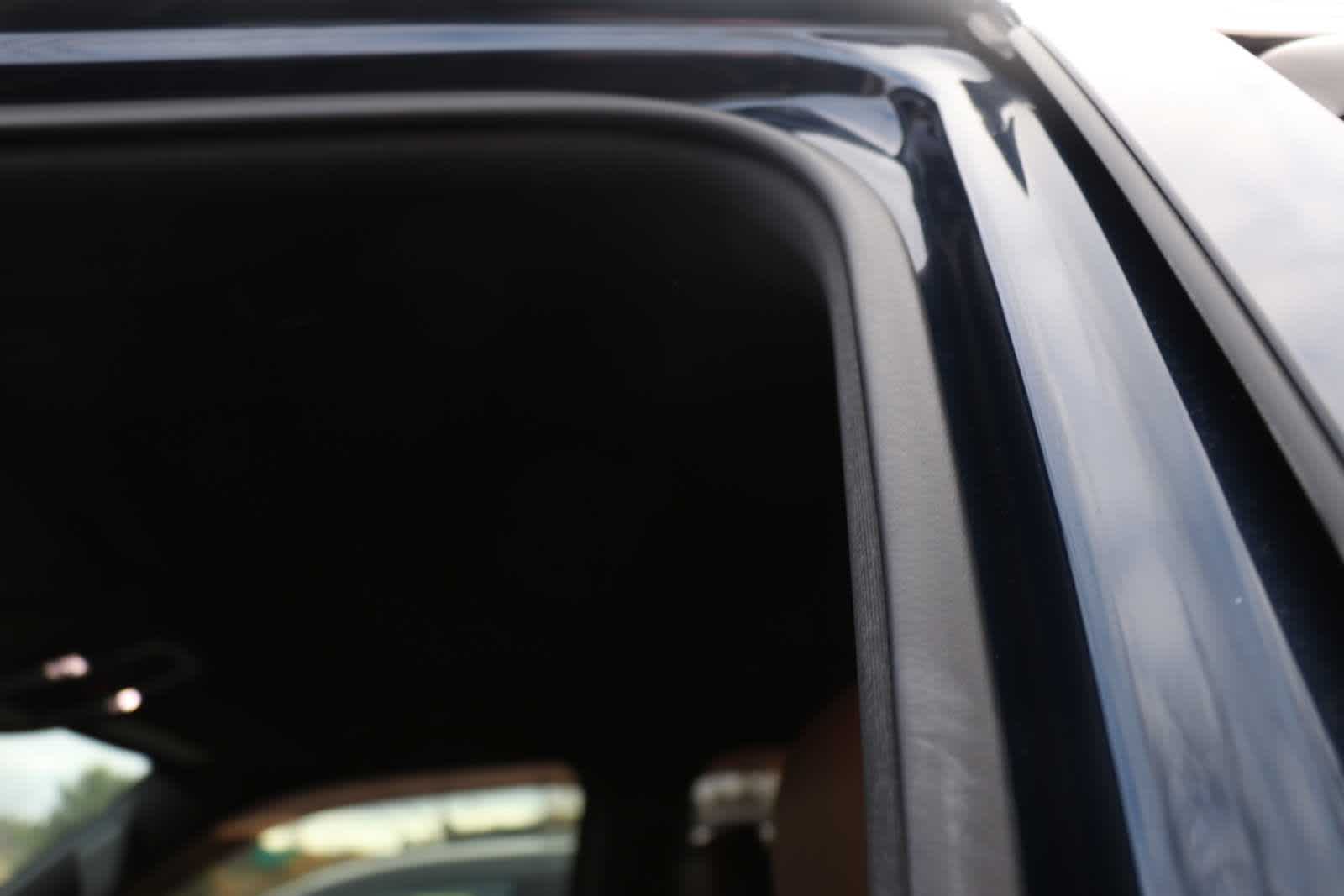 2019 RAM 1500 Longhorn