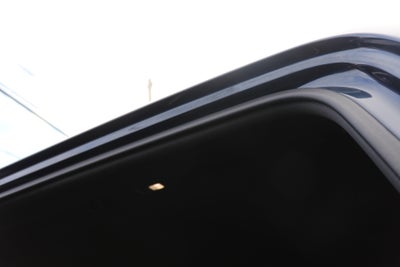 2019 RAM 1500 Longhorn