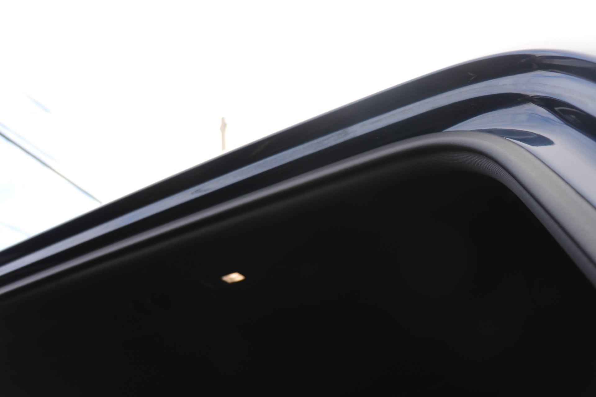 2019 RAM 1500 Longhorn