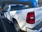 2025 RAM 1500 Big Horn Crew Cab 4x4 6'4" Box