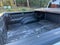 2025 RAM 1500 Big Horn Crew Cab 4x4 6'4" Box