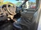 2019 Ford Super Duty F-550 DRW XL
