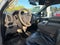 2019 Ford Super Duty F-550 DRW XL