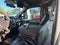 2019 Ford Super Duty F-550 DRW XL