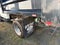 2022 Ford Super Duty F-550 DRW XL