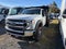 2022 Ford Super Duty F-550 DRW XL