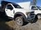 2022 Ford Super Duty F-550 DRW XL