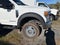 2022 Ford Super Duty F-550 DRW XL