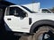 2022 Ford Super Duty F-550 DRW XL