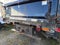 2022 Ford Super Duty F-550 DRW XL