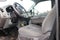2022 Ford F-650 Straight Frame NA