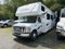 2013 Ford Econoline Commercial Cuta CUTWY
