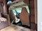 2013 Ford Econoline Commercial Cuta CUTWY