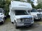 2013 Ford Econoline Commercial Cuta CUTWY