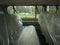 2026 Chevrolet Express Passenger LT