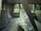 2026 Chevrolet Express Passenger LT