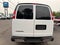 2026 Chevrolet Express Passenger LT
