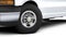 2026 Chevrolet Express Passenger 1LT
