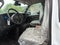 2026 Chevrolet Express Passenger LT