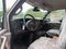 2026 Chevrolet Express Passenger LT